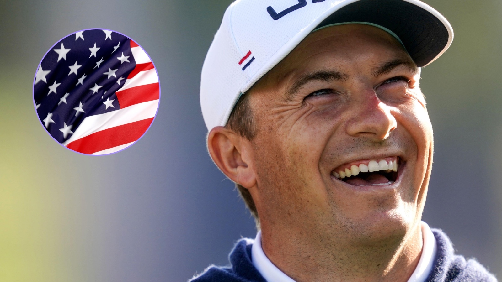 Amazon adelanta las ofertas de golf en Reino Unido para el Black Friday 2025 - Imagem do artigo original